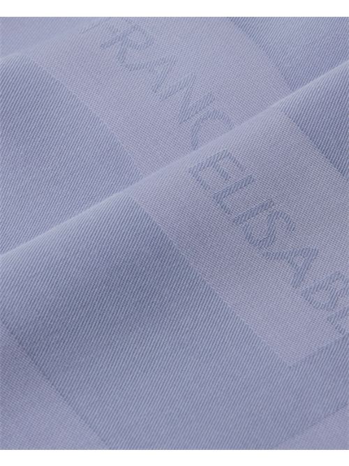 FOULARD SCARF ELISABETTA FRANCHI | SC15F61E2EV7 lillà